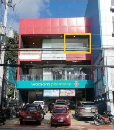 Vacation rentals in Teachers Village East, Diliman .